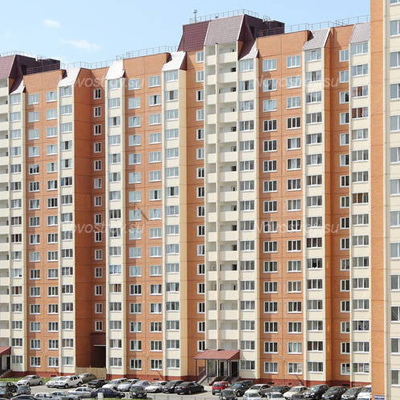 Ремонт квартир Дудергофская линия, Горелово