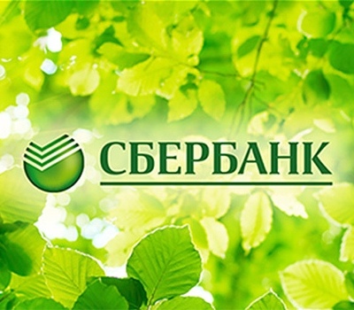 Удобная форма оплаты за ремонт квартиры