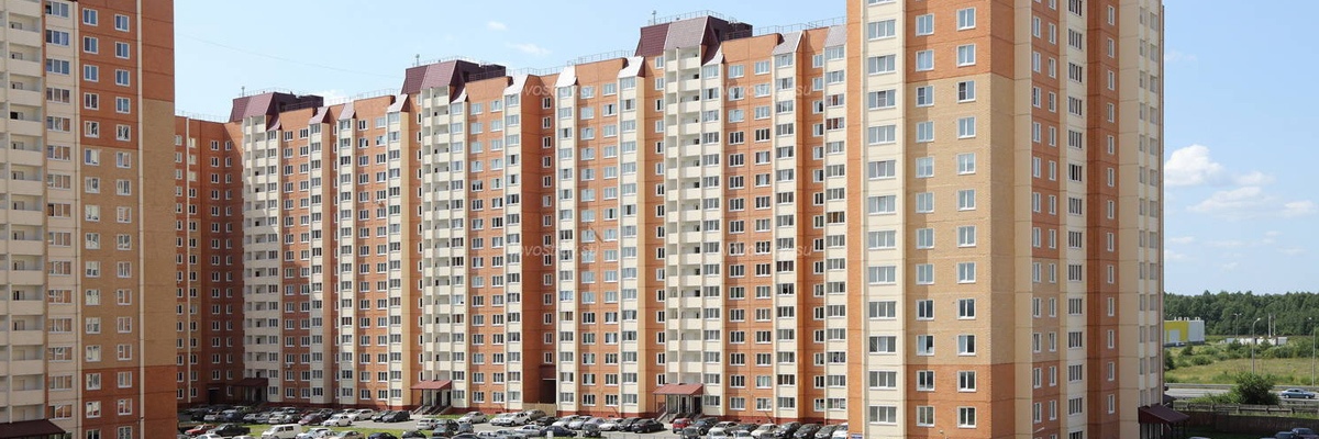 Ремонт квартир Дудергофская линия, Горелово