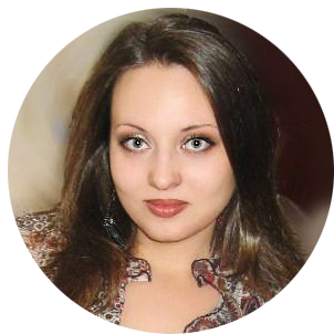 дизайнер интерьера