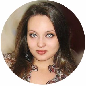 дизайнер интерьера